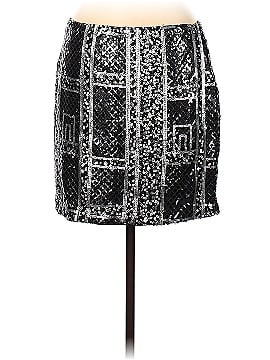 ABS Platinum Formal Skirt (view 2)