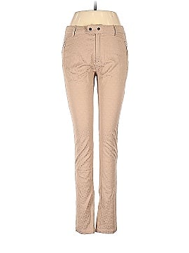 Lucy & Co Casual Pants (view 1)