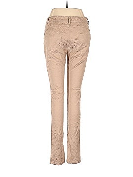 Lucy & Co Casual Pants (view 2)