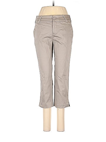 Intro Khakis (view 1)