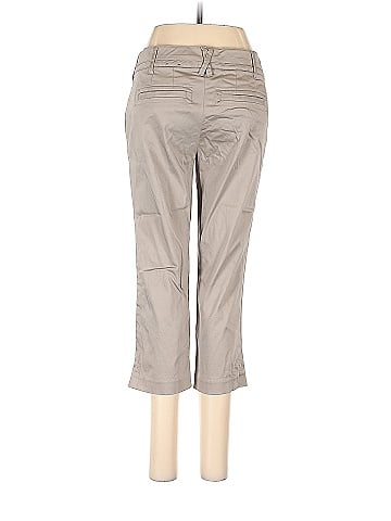 Intro Khakis (view 2)