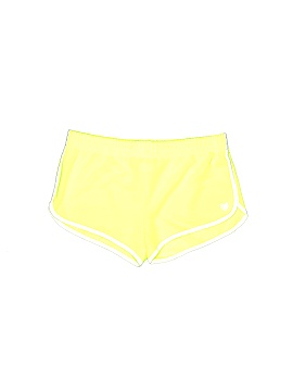 Forever 21 Size Med