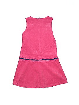 Talbots Kids Dress (view 2)