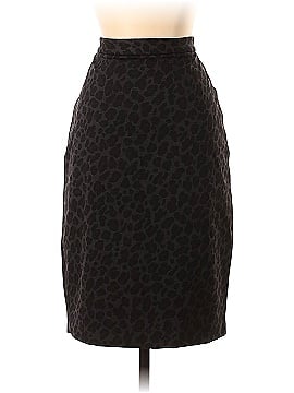 Ann Taylor Casual Skirt (view 1)