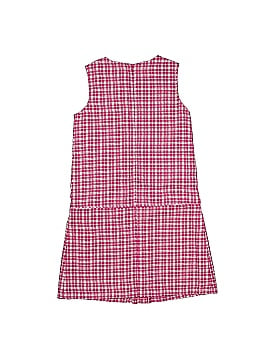 Talbots Kids Dress (view 2)