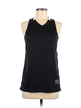 Augusta Sportswear Active Tank (view 1)