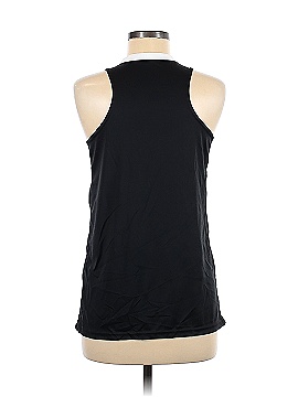 Augusta Sportswear Active Tank (view 2)