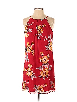 Fortune + Ivy Size Sm