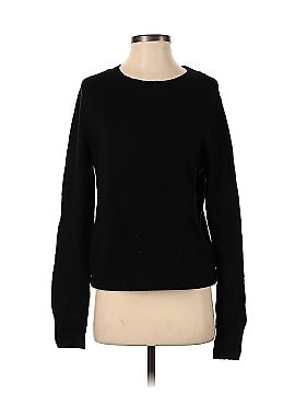 H&M Pullover Sweater (view 1)