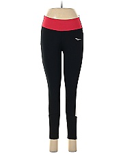 Saucony Active Pants