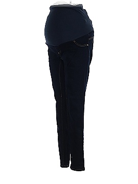 Indigo Blue Size XS Maternity (view 1)