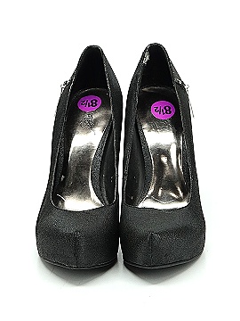 Carlos by Carlos Santana Size 8 1/2 (view 2)