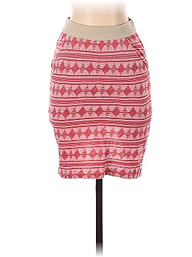 Nanushka Size XS (view 1)