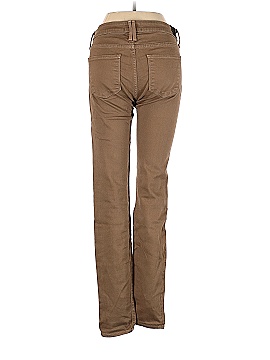 Vince. Jeans (view 2)