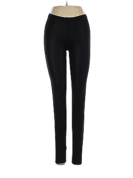 Topshop Leggings (view 1)