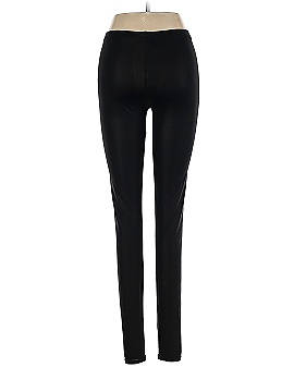 Topshop Leggings (view 2)