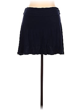 Survival Casual Skirt (view 1)