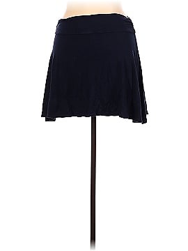 Survival Casual Skirt (view 2)