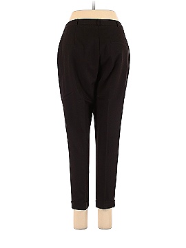 ASOS Dress Pants (view 2)