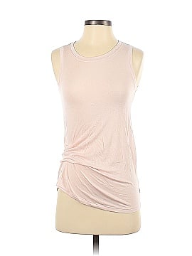 Athleta Active Tank (view 1)