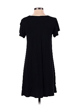 Ann Taylor LOFT Casual Dress (view 2)