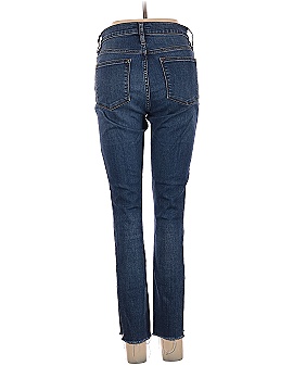 J.Crew Jeans (view 2)