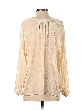 Zara Size XS (view 2)