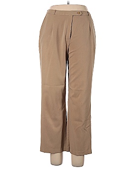 Covington Outlet Size 12
