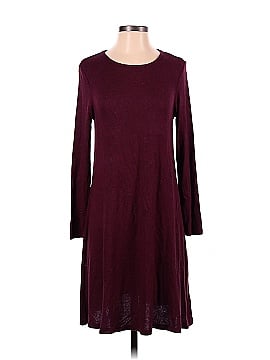 Old Navy Casual Dress (view 1)