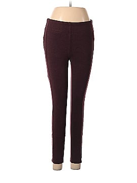 Ann Taylor LOFT Leggings (view 1)