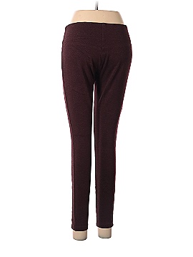 Ann Taylor LOFT Leggings (view 2)