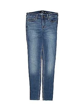 Hollister Jeans (view 1)