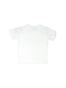 FLOW SOCIETY Active T-Shirt (view 2)