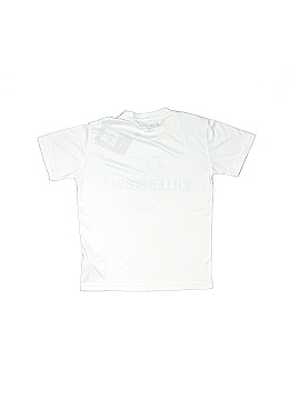 FLOW SOCIETY Active T-Shirt (view 2)