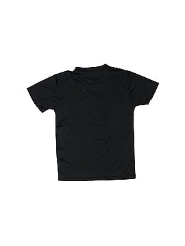FLOW SOCIETY Active T-Shirt (view 2)