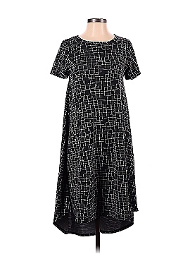 Lularoe Casual Dress (view 1)