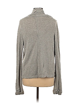 Theory Luxe Women's Clothing On Sale Up To 90% Off Retail | thredUP