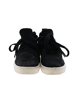 Steve Madden Sneakers (view 2)