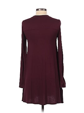 BCBGeneration Casual Dress (view 2)