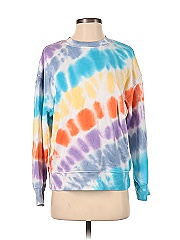 Bp. Sweatshirt