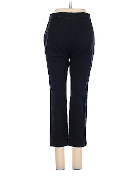 Ann Taylor Dress Pants (view 2)