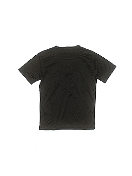 FLOW SOCIETY Active T-Shirt (view 2)