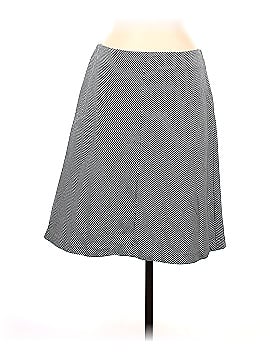 Sandra Angelozzi Casual Skirt (view 1)