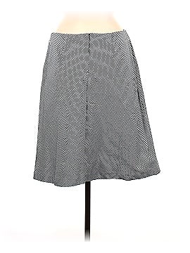 Sandra Angelozzi Casual Skirt (view 2)