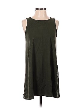 Forever 21 Casual Dress (view 1)