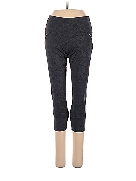 Athleta Active Pants (view 1)