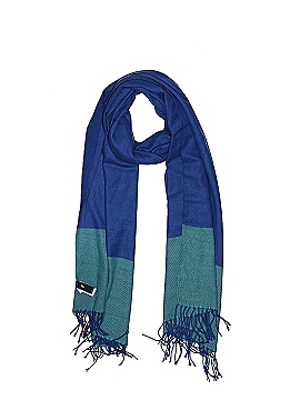 Gap Scarf