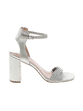 Pour La Victoire Size 7