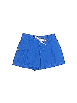 Kanu Surf Size 4