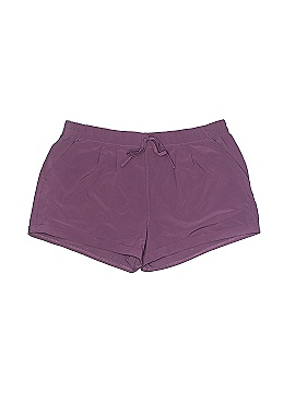 Zyia Active Size XXL